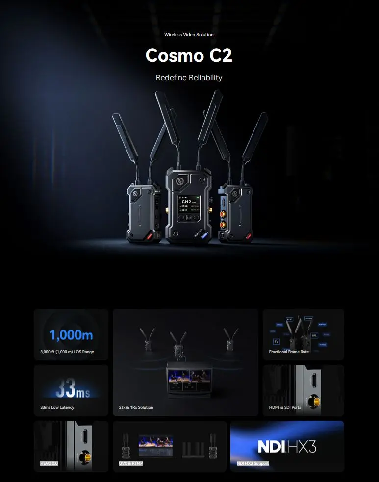 cosmo2 2