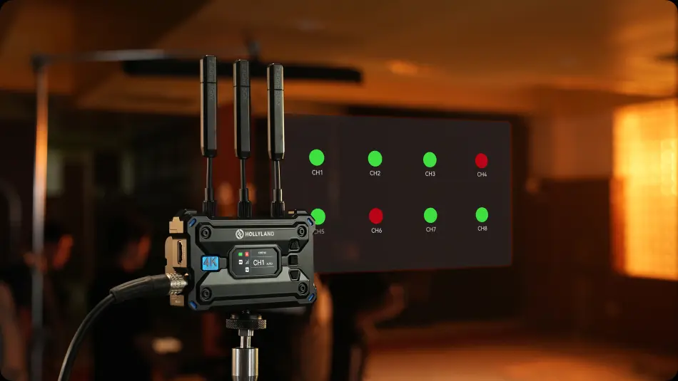 pyro s 5