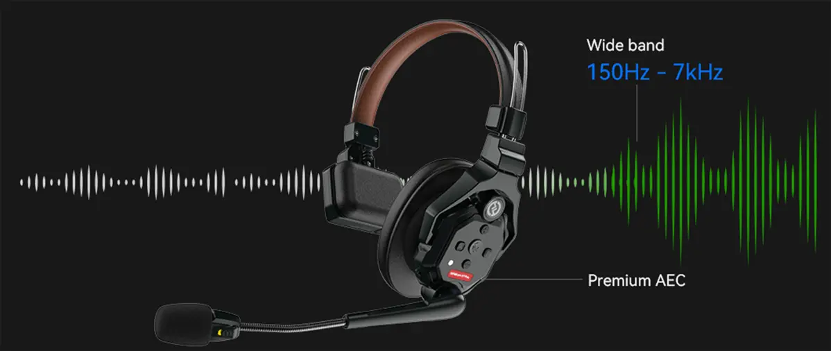 solidcom c1 pro 2