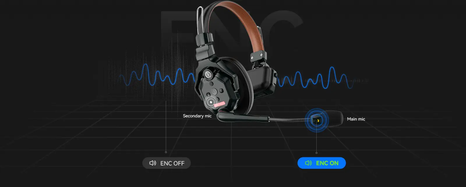 solidcom c1 pro 3